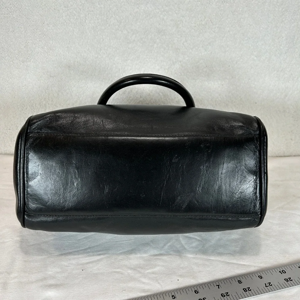 Anne Klein measurements width